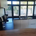 Le , Individuel De Plain Pied Apartamento Villeneuve-d'Ascq