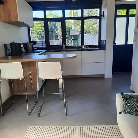 Le , Individuel De Plain Pied Apartamento *