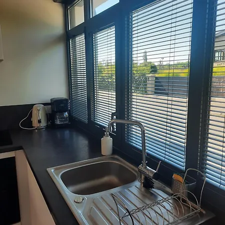 Appartement Le , Individuel De Plain Pied